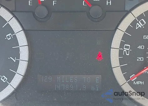 2011 Ford Escape Xlt из США, поврежденный, VIN 1FMCU9DG2BKB64334